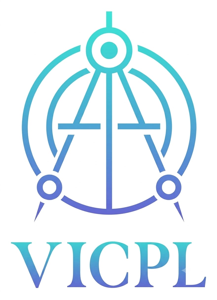 VICPL logo